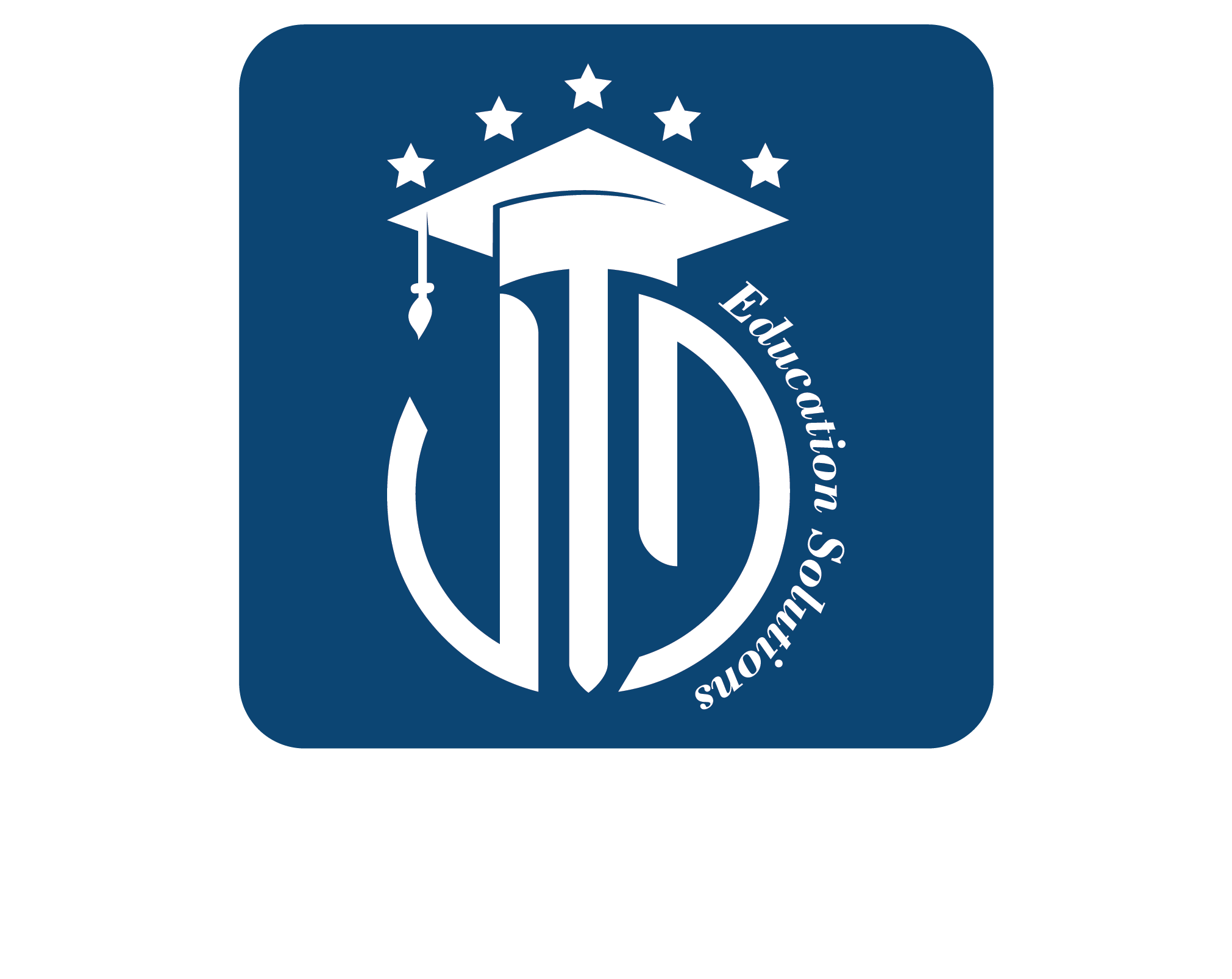 JMD NDT Inc – JMD NDT Inc