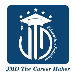 final jmd logo 02 copy small