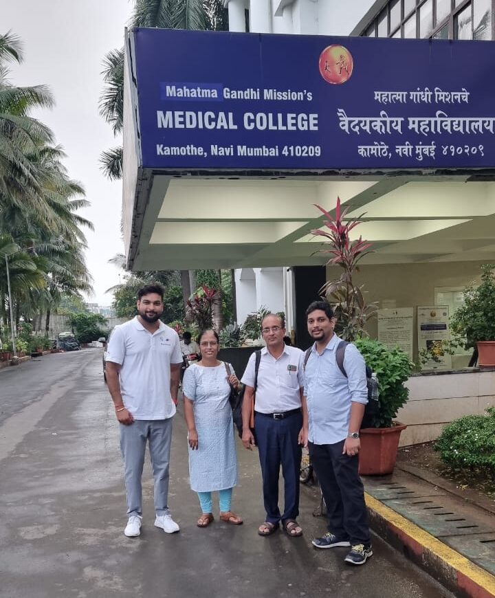 482222634 1131293409009334 1270447329586446131 n