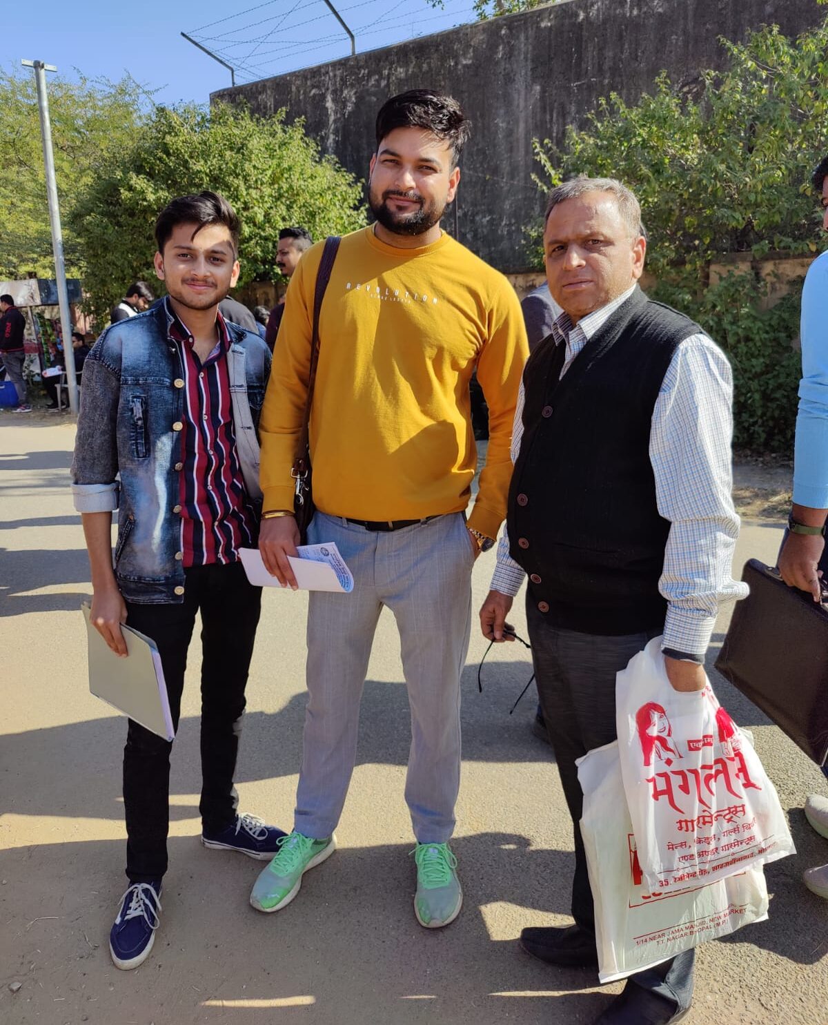 487811487 1155791986559476 2827197121583605038 n