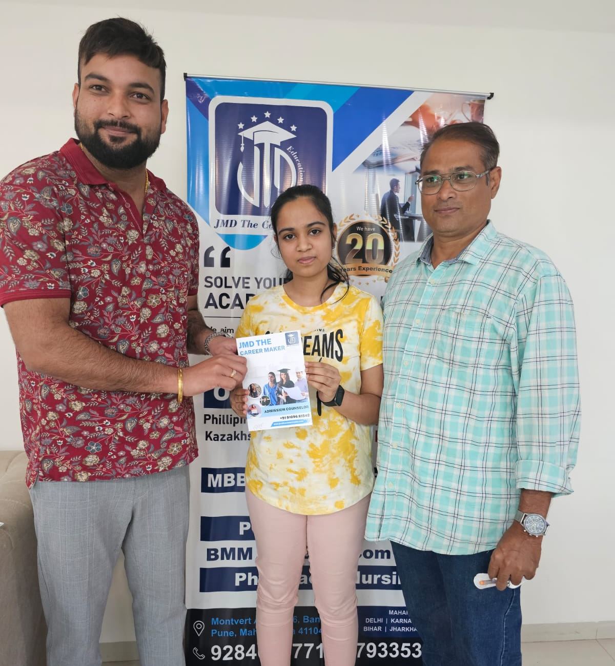 487829424 1155791706559504 5288294162550068092 n