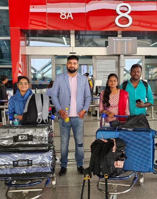 488916475 1158555652949776 2794075727551698325 n